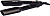 22152_big
