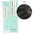 5.03 светлый шатен натурально-золотистый - Expert Color 100 ml