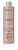 Liss_Shampoo_300