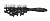 EK-5448black