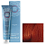 8.45 СВЕТЛО-РУСЫЙ МЕДНО-КРАСНЫЙ - ATELIER COLOR INTEGRATIVE 80 ml