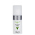 mcgeb6qn6d4f2ciz1fpv5unwx5dds6f7