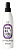 Glow_Lab_BIORICH_FILLER_SPRAY