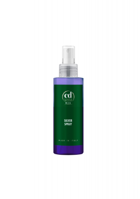 CDJUST138_CD_For men_Silver spray_150ml_page-0001