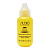 2997_Защитное масло для кожи головы Helix Perm_40ml_1024x1024-1