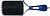 br69995bc-blue.resize1