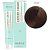 6.43 темно-русый медно-золотистый - Expert Color 100 ml