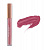 Velvet-matte-1 (1)