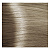 953710a2b180c5344667e7205f0440d9