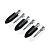 CL2603white_black