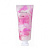 Крем для рук с экстрактом розы Perfumed Hand Cream Rose 60гр