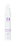 OtrubiMussDesc