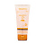03-producto-salerm-21-jazmin-ambar