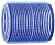 R-VTR14