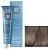 9.97 БЛОНДИН САНДРЭ КОРИЧНЕВЫЙ - ATELIER COLOR INTEGRATIVE 80 ml