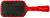 BRGB15red
