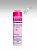 super_e140ml_pompa_batcher