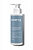 Крем-финиш для рук и ног увлажняющий с мочевиной 10 HYDRATED SKIN, 250 мл