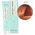 8.44 светло-русый интенсивный медный - Expert Color 100 ml