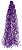 04c981d6_3dd5_11e1_b01b_a4badb365c88_10c6ebb4_8387_11e5_8a4b_50465dec0a11