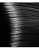 f90a9ec35007963377c8af0c4c__5e0d2326f1edcca3702ad0a9b0fc744a