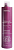 Rebuilder_Shampoo