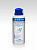 bez_a_e100ml_flip_top