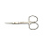 nail-scissors-16