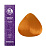 102-0-55-cd-vitamin-c-full_cleanup