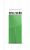 t8l8ctl0fjaggxa68ioviswkflwiahd1