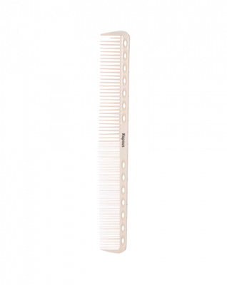 2444_390x490