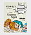 Маска тканевая BAD GIRL после бессонной ночи Good Skin after Sleepless Night Mask Sheet, 23мл