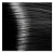 a32642f25e2ca60af0a4fea1e1dc8795