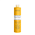 Термозащитный шампунь 300мл– Thermo Defense Action Shampoo