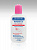 super_e150ml_cover_batcher