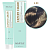 4.00 шатен для седины - Expert Color 100 ml
