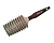 brm102.resize1