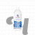 GelVanna_500ml