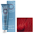 0.55 КРАСНЫЙ - ATELIER COLOR INTEGRATIVE 80 ml
