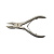 tongs-clippers-pedicure-19
