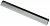 CO-0085-PRIME