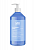 SHDESE04_Care Design_Anti-stress_Mask_1000ml_page-0001