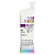 _vyr_2886_Salerm-HD-Colors-Flask-Mask-VIOLET