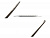 00061443557374560aeffea6b81