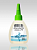 zhidkost-dlya-snyatiya-laka-aqua-life-30ml