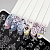 plastina-dlya-stempinga-tnl-premium-skazochnyy-edinorog-078-4