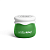krem_remuver_lashy_chilly_kiwi_10_g