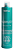 Увлажняющий кондиционер для поврежденных волос 300мл- Hydra Balance & Repair Milk Conditioner