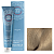 0.37 ТОНЕР ЗОЛОТИСТО-ШОКОЛАДНЫЙ - ATELIER COLOR INTEGRATIVE 80 ml