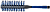 DW9532B-VB_BLUE